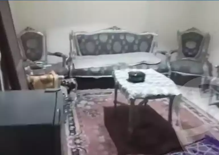 https://aqarmap.com.eg/ar/listing/6004715-for-sale-cairo-faisal-el-lebeny