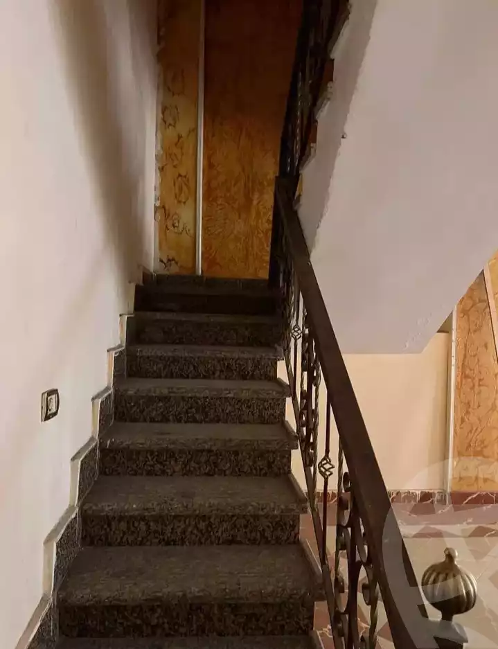 https://aqarmap.com.eg/en/listing/6004716-for-sale-cairo-el-haram-shareaa-el-talateny