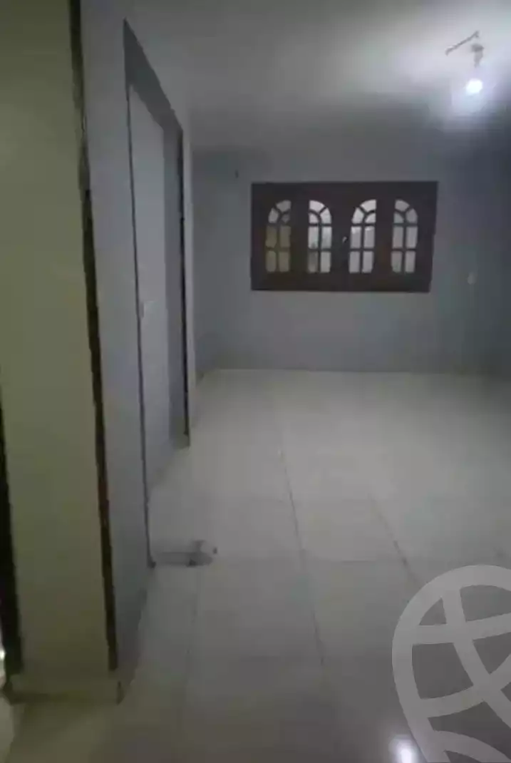 https://aqarmap.com.eg/en/listing/6004722-for-sale-cairo-faisal-shareaa-el-eshren