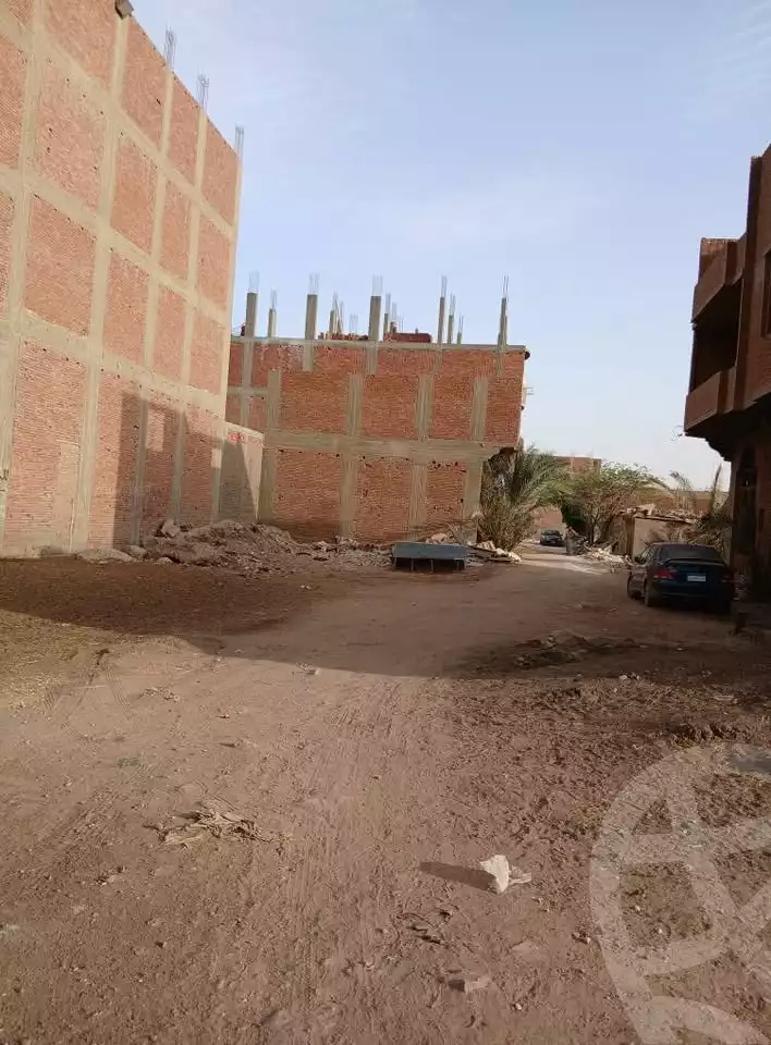https://aqarmap.com.eg/en/listing/6004719-for-sale-cairo-el-haram-el-maryotya