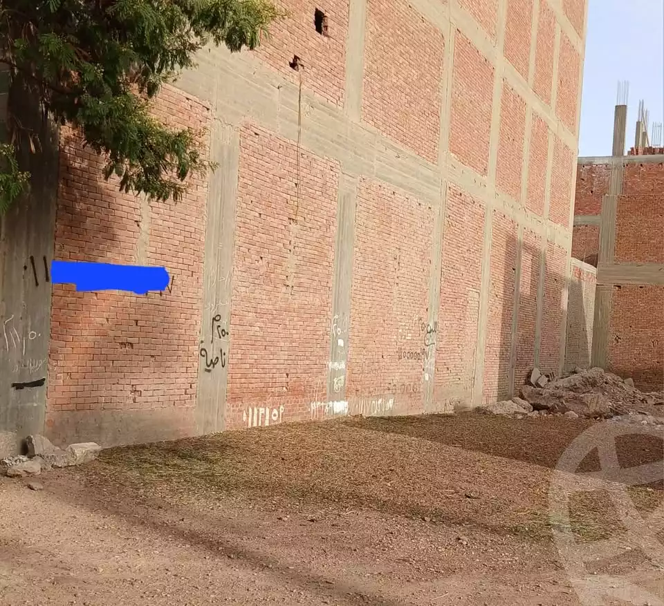 https://aqarmap.com.eg/en/listing/6004719-for-sale-cairo-el-haram-el-maryotya
