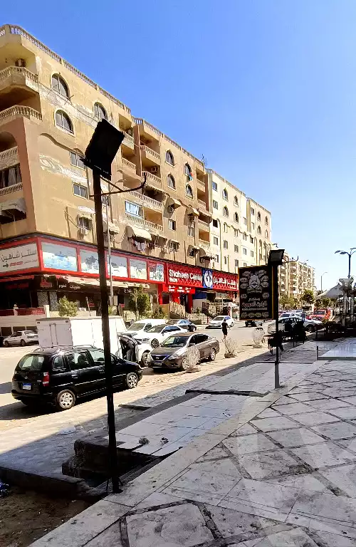 https://aqarmap.com.eg/en/listing/6004728-for-sale-dakahlia-mansoura-el-mansoura-city-el-gomhouria-st