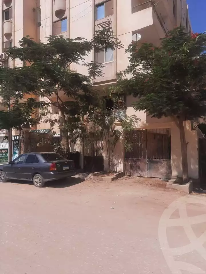 https://aqarmap.com.eg/en/listing/6004731-for-sale-cairo-hadayek-el-ahram-el-khazan-st