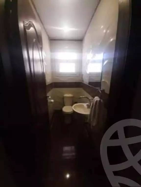 https://aqarmap.com.eg/en/listing/6004736-for-rent-cairo-hadayek-el-ahram-el-khazan-st