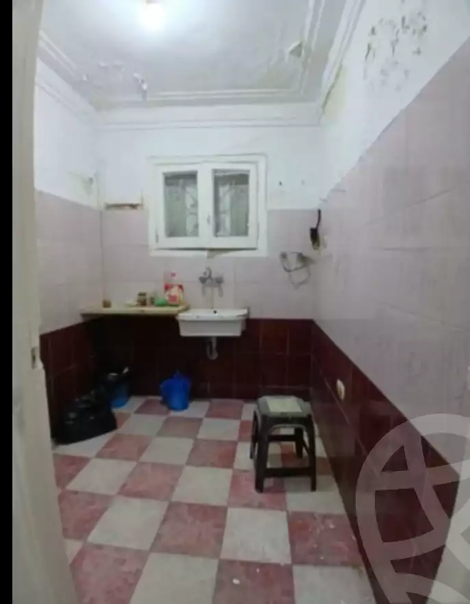 https://aqarmap.com.eg/ar/listing/6004739-for-sale-alexandria-alexandria-marsa-matrouh-rd