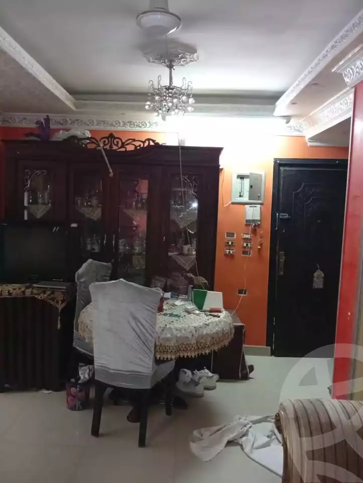 https://aqarmap.com.eg/en/listing/6004743-for-sale-cairo-el-zaytun-lzytwn-lbhry-salim-al-awal-st
