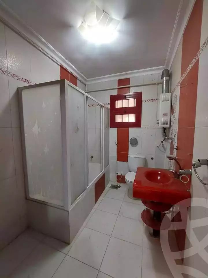 https://aqarmap.com.eg/en/listing/6004751-for-sale-cairo-hadayek-el-ahram-lmntq-w