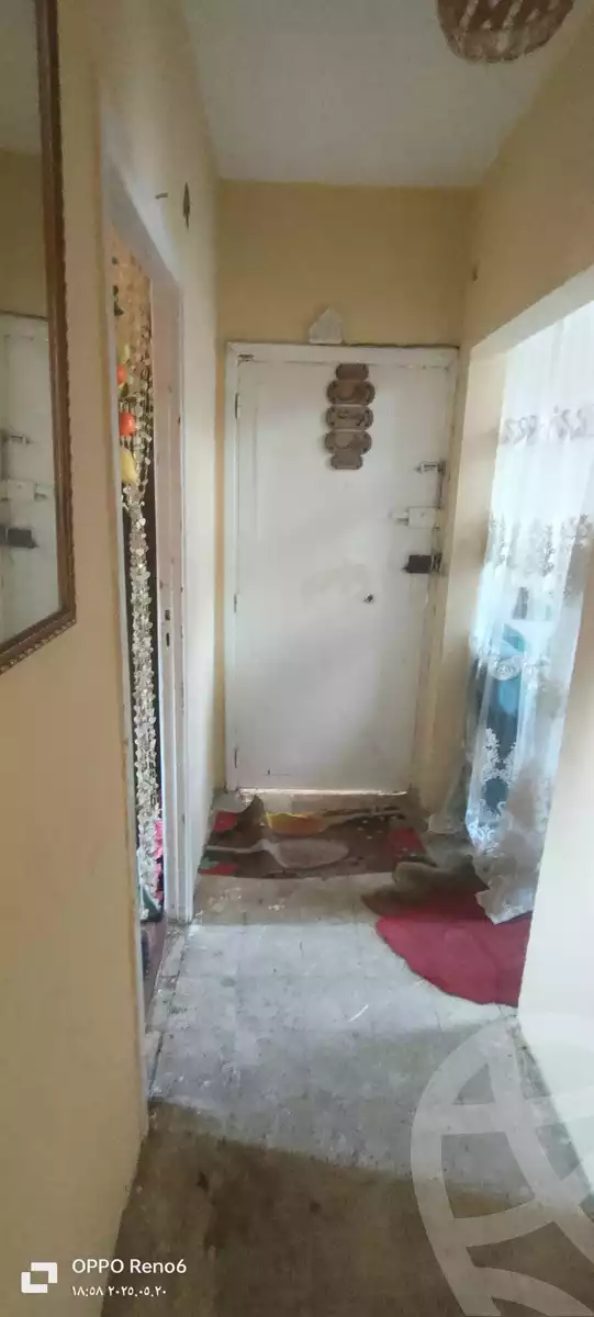 https://aqarmap.com.eg/en/listing/6004752-for-sale-ismailia-ismailia-city-ismailia-city