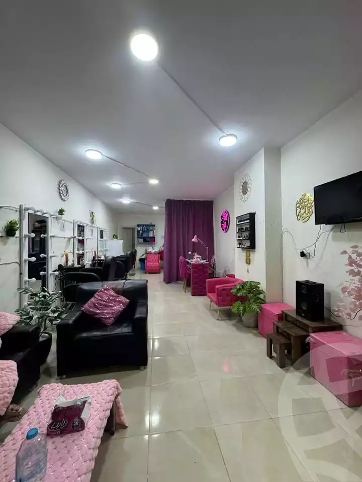 https://aqarmap.com.eg/en/listing/6004759-for-rent-cairo-hadayek-el-ahram
