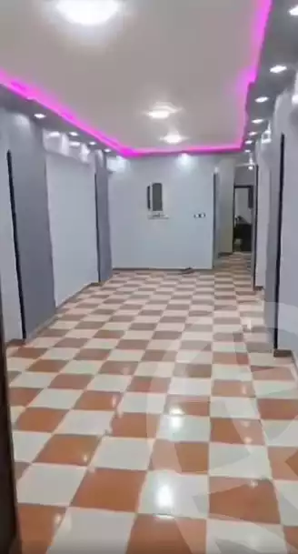 https://aqarmap.com.eg/ar/listing/6004761-for-sale-alexandria-l-jmy-el-hanouvel-el-madina-el-monawwara-st