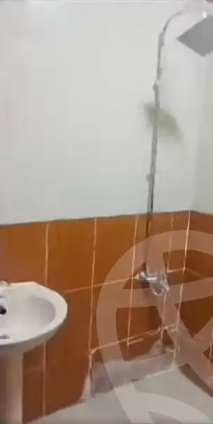 https://aqarmap.com.eg/ar/listing/6004761-for-sale-alexandria-l-jmy-el-hanouvel-el-madina-el-monawwara-st