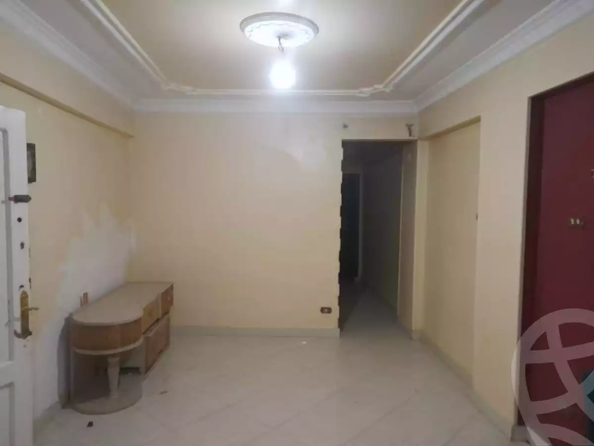 https://aqarmap.com.eg/en/listing/6004780-for-sale-alexandria-l-jmy-lbytsh-ain-shams-st