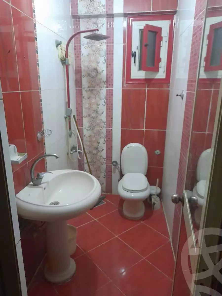 https://aqarmap.com.eg/en/listing/6004780-for-sale-alexandria-l-jmy-lbytsh-ain-shams-st