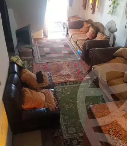 https://aqarmap.com.eg/ar/listing/6004782-for-sale-alexandria-l-jmy-shataa-el-nakheel-street-10