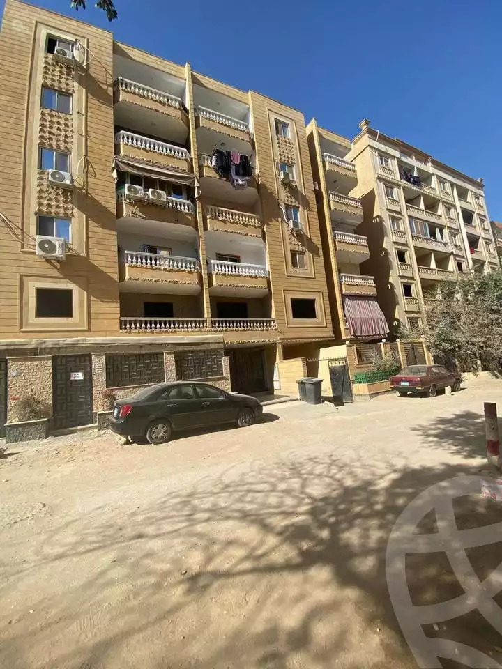 https://aqarmap.com.eg/en/listing/6004785-for-sale-cairo-hadayek-el-ahram-lmntqh-l