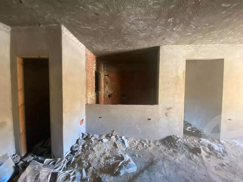 https://aqarmap.com.eg/en/listing/6004785-for-sale-cairo-hadayek-el-ahram-lmntqh-l