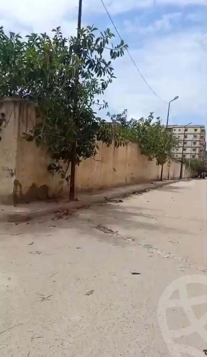 https://aqarmap.com.eg/ar/listing/6004786-for-sale-alexandria-l-jmy-el-hanouvel-al-asdakaa-st