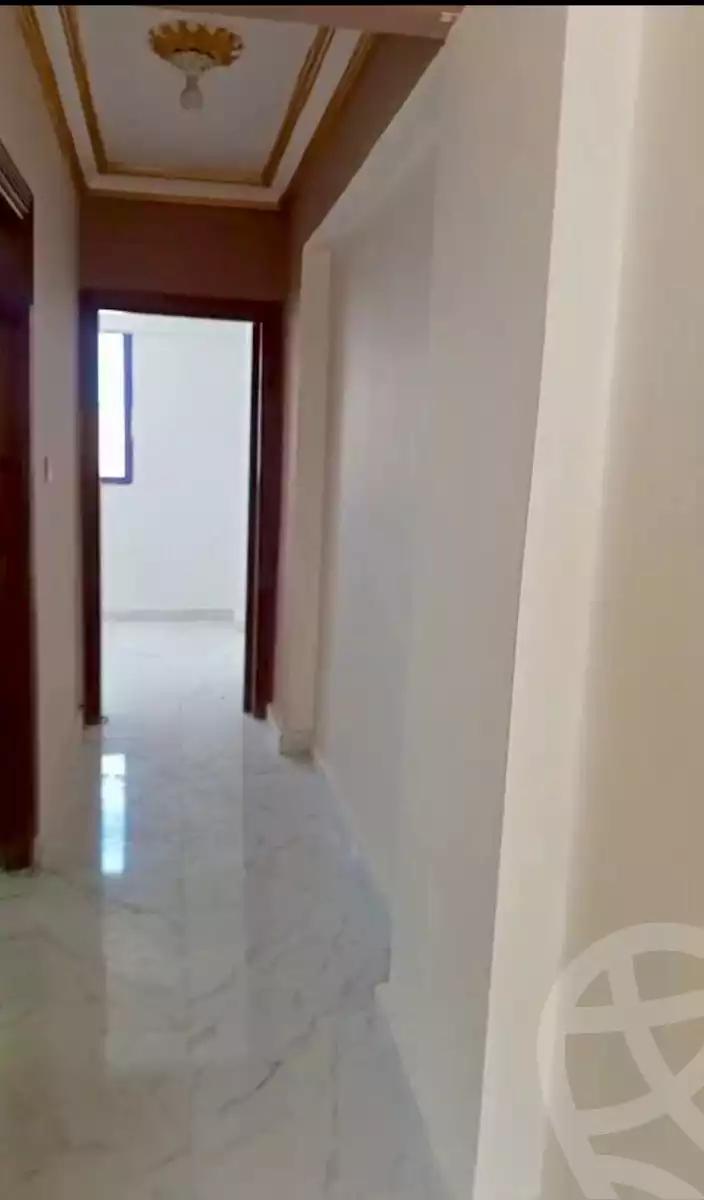 https://aqarmap.com.eg/ar/listing/6004786-for-sale-alexandria-l-jmy-el-hanouvel-al-asdakaa-st