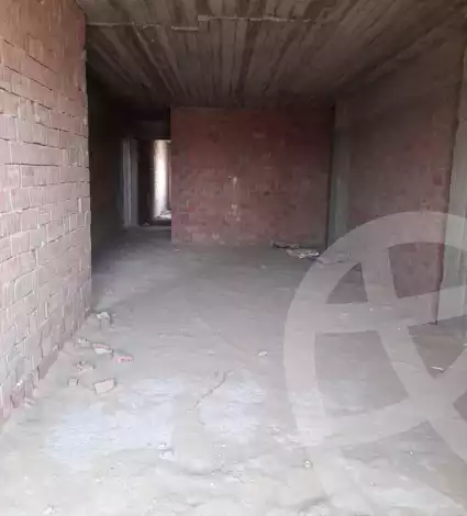 https://aqarmap.com.eg/en/listing/6004787-for-sale-cairo-hadayek-el-koba-port-said-st