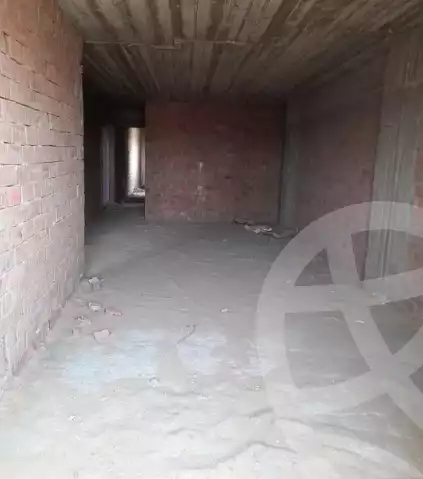 https://aqarmap.com.eg/en/listing/6004787-for-sale-cairo-hadayek-el-koba-port-said-st
