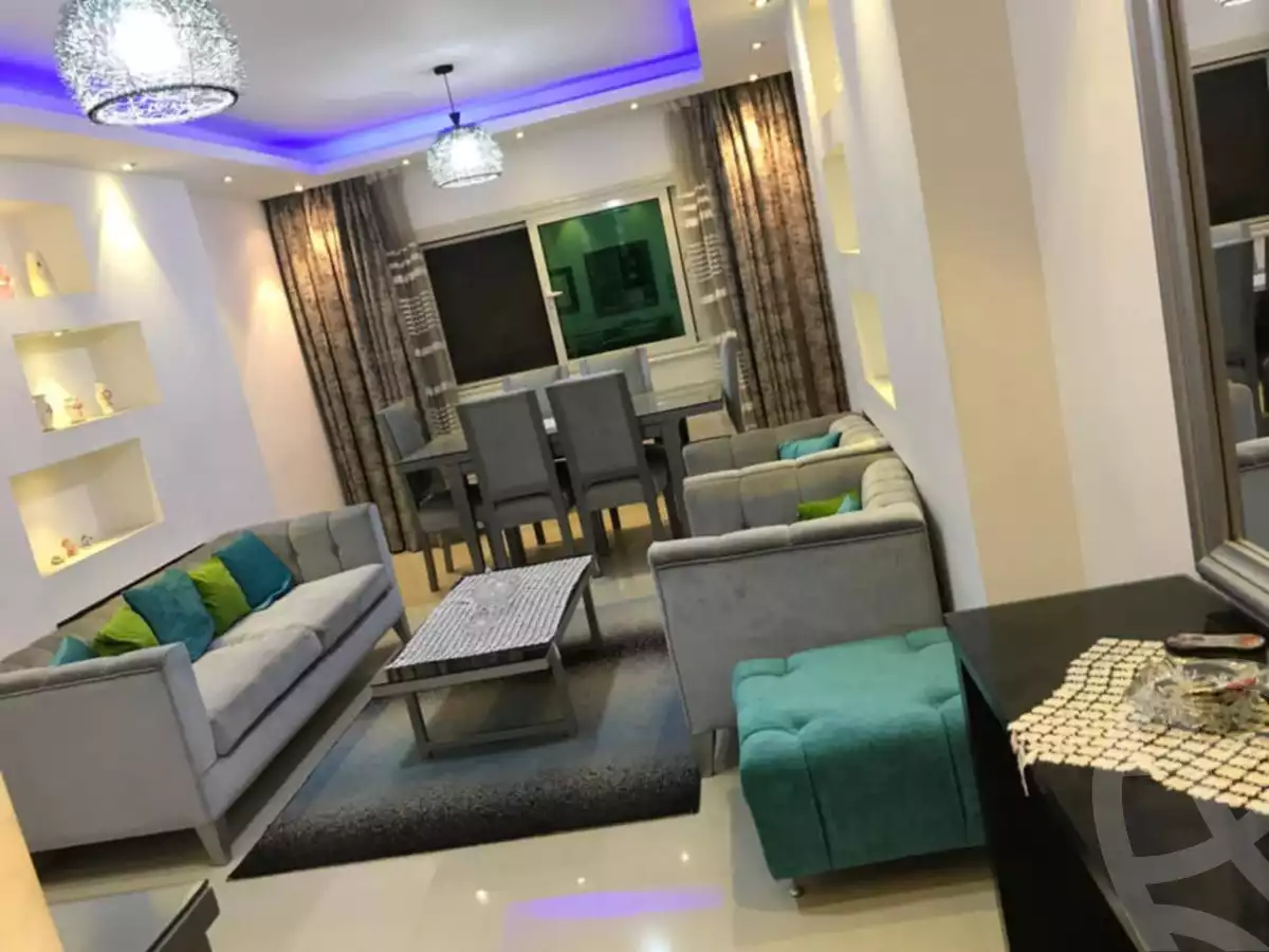 https://aqarmap.com.eg/en/listing/6004791-for-sale-cairo-hadayek-el-ahram-mntq