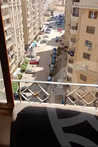 https://aqarmap.com.eg/en/listing/6004793-for-sale-cairo-el-maadi-compounds-bitcho-american-city