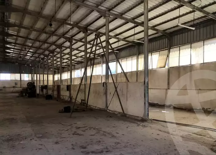https://aqarmap.com.eg/en/listing/6004809-for-sale-alexandria-borg-el-arab