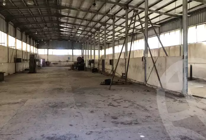 https://aqarmap.com.eg/en/listing/6004809-for-sale-alexandria-borg-el-arab