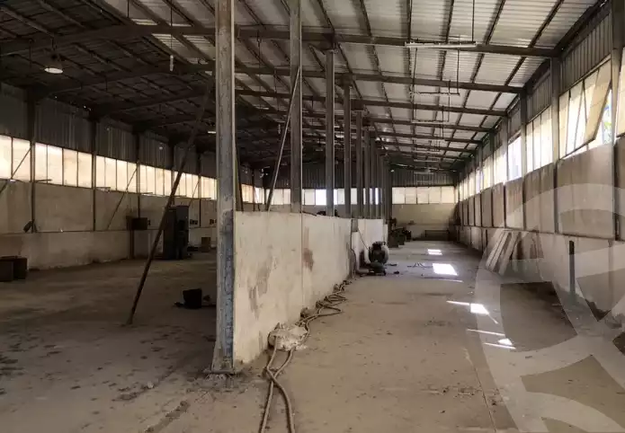https://aqarmap.com.eg/en/listing/6004809-for-sale-alexandria-borg-el-arab