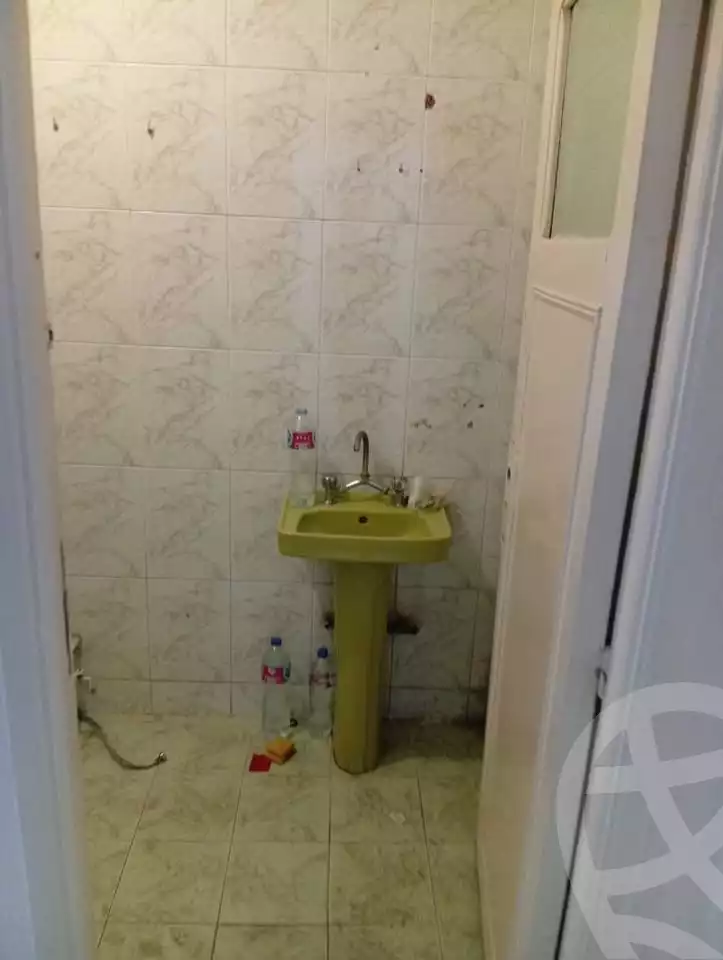 https://aqarmap.com.eg/en/listing/6004825-for-rent-cairo-el-zaytun-lzytwn-lbhry-salim-al-awal-st