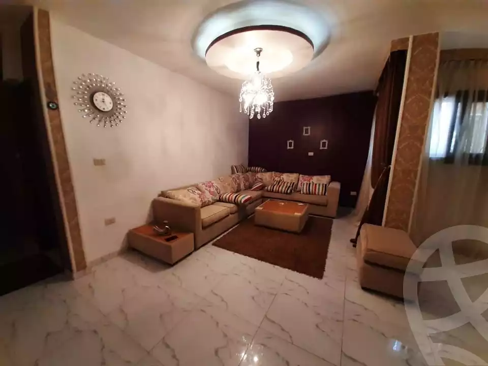 https://aqarmap.com.eg/en/listing/6004834-for-rent-cairo-el-matarya