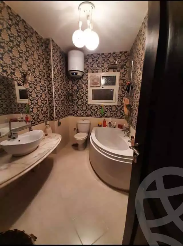 https://aqarmap.com.eg/en/listing/6004834-for-rent-cairo-el-matarya