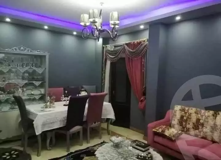 https://aqarmap.com.eg/en/listing/6004837-for-sale-cairo-helwan-atlas-helwan