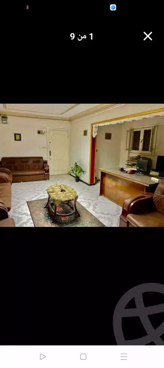 https://aqarmap.com.eg/en/listing/6004836-for-sale-alexandria-l-jmy-lbytsh