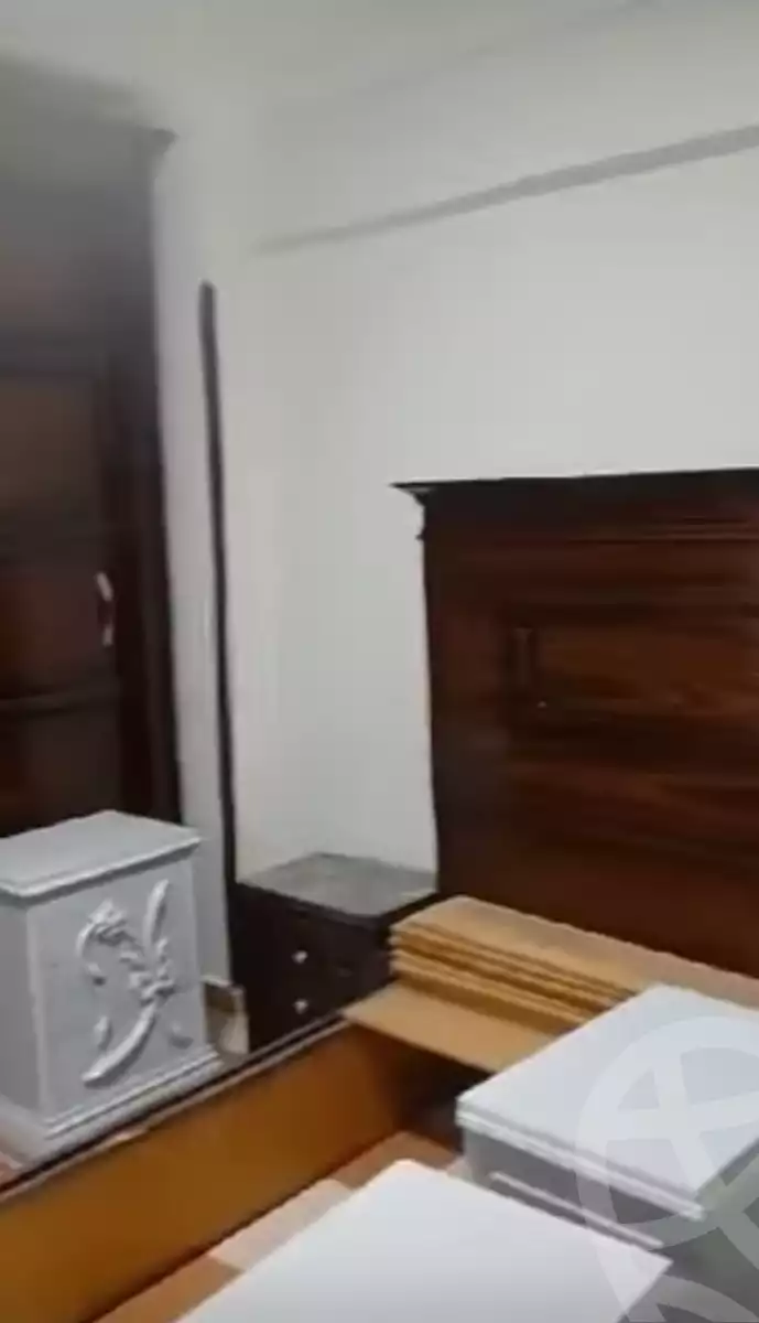 https://aqarmap.com.eg/ar/listing/6004842-for-sale-alexandria-l-jmy-el-hanouvel-el-madina-el-monawwara-st