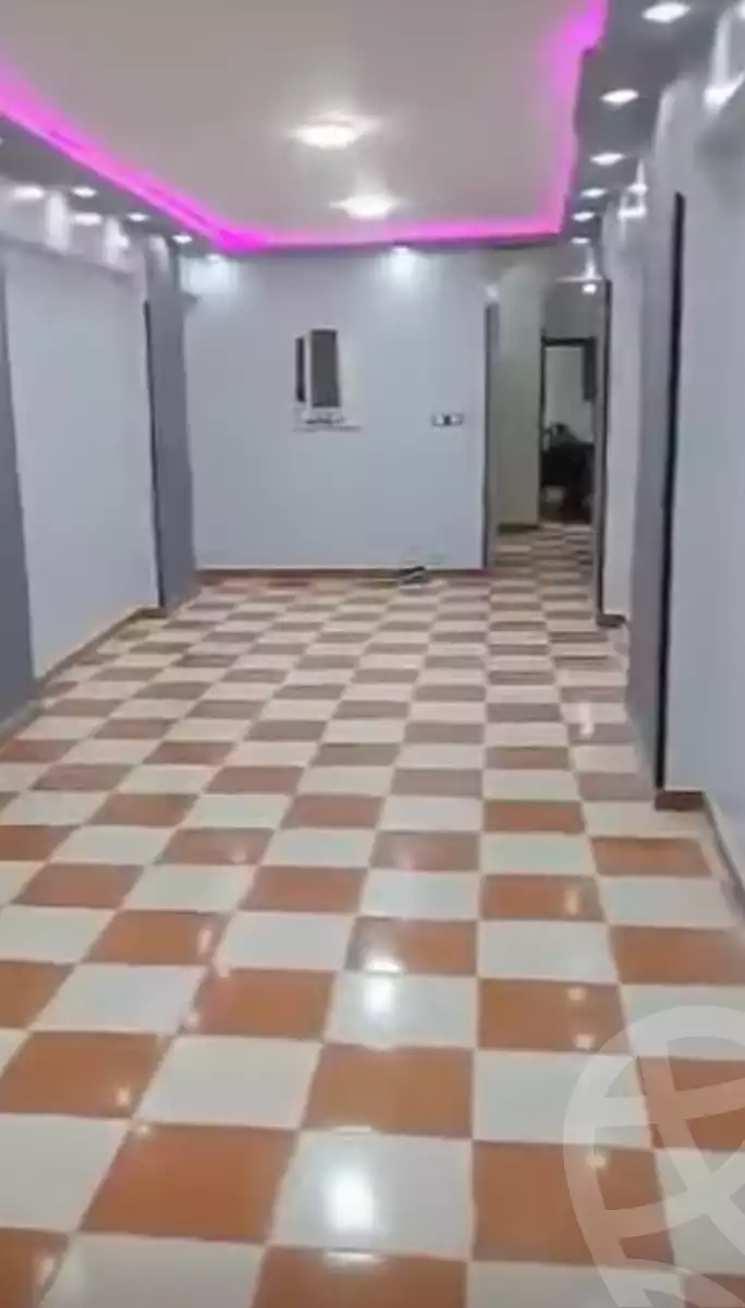 https://aqarmap.com.eg/ar/listing/6004842-for-sale-alexandria-l-jmy-el-hanouvel-el-madina-el-monawwara-st