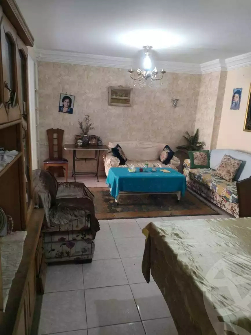 https://aqarmap.com.eg/en/listing/6004846-for-sale-cairo-el-zaytun-lzytwn-lbhry-salim-al-awal-st