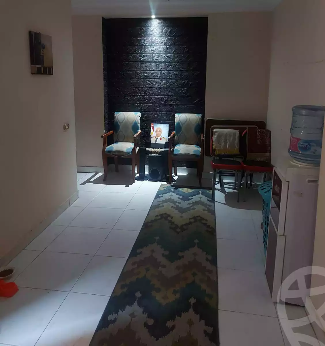 https://aqarmap.com.eg/en/listing/6004858-for-sale-cairo-helwan-mnshy-yn-hlwn-rael-st