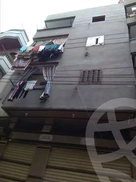 https://aqarmap.com.eg/en/listing/6004872-for-sale-dakahlia-mansoura-shr-lmtfy