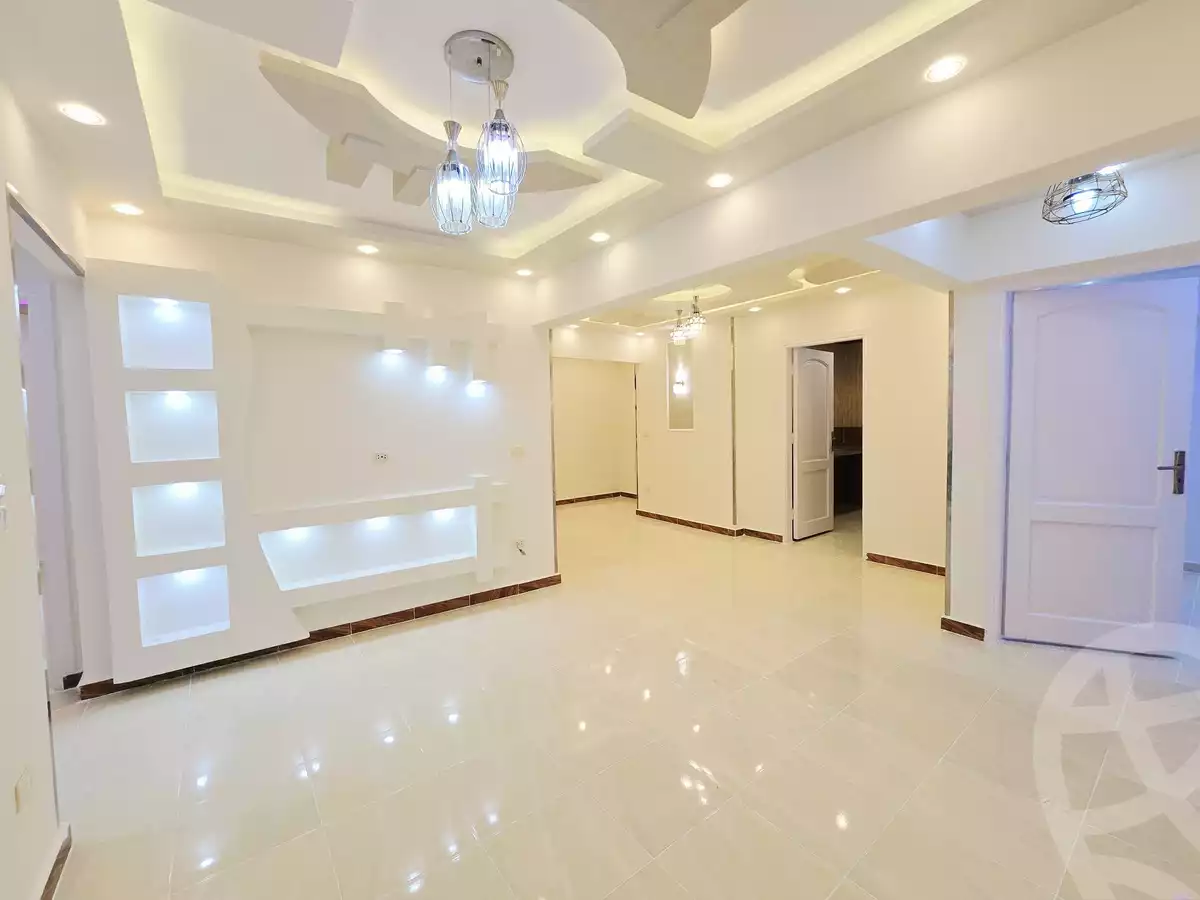 https://aqarmap.com.eg/en/listing/6004874-for-sale-alexandria-l-jmy-shataa-el-nakheel