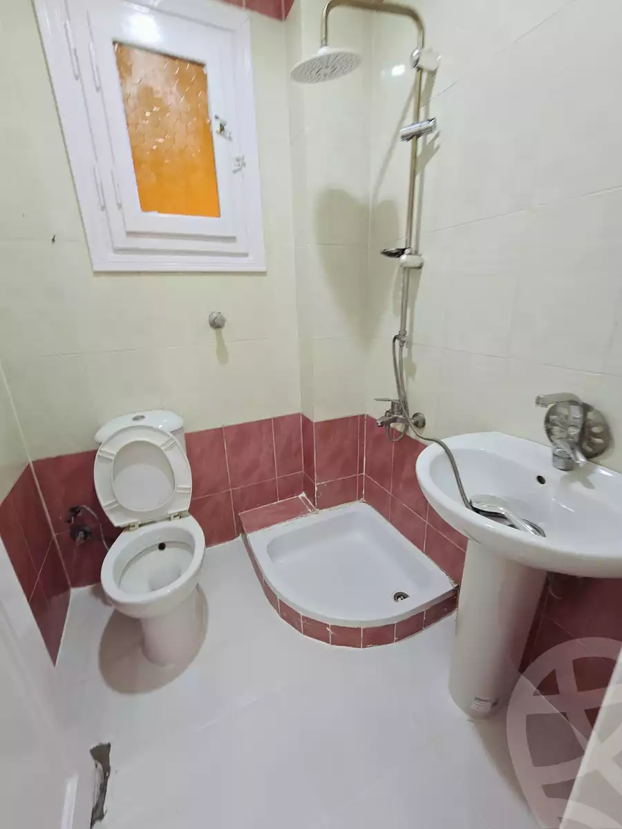 https://aqarmap.com.eg/en/listing/6004874-for-sale-alexandria-l-jmy-shataa-el-nakheel