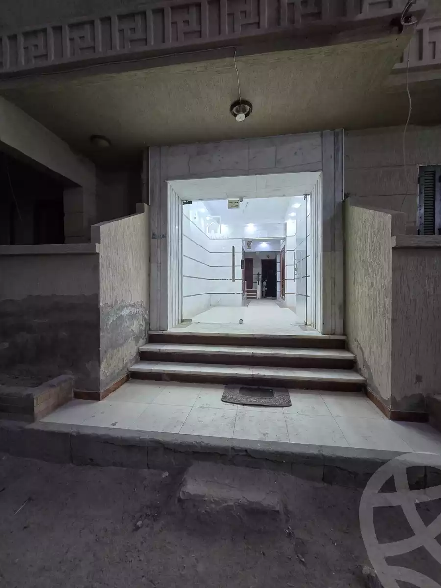 https://aqarmap.com.eg/en/listing/6004874-for-sale-alexandria-l-jmy-shataa-el-nakheel