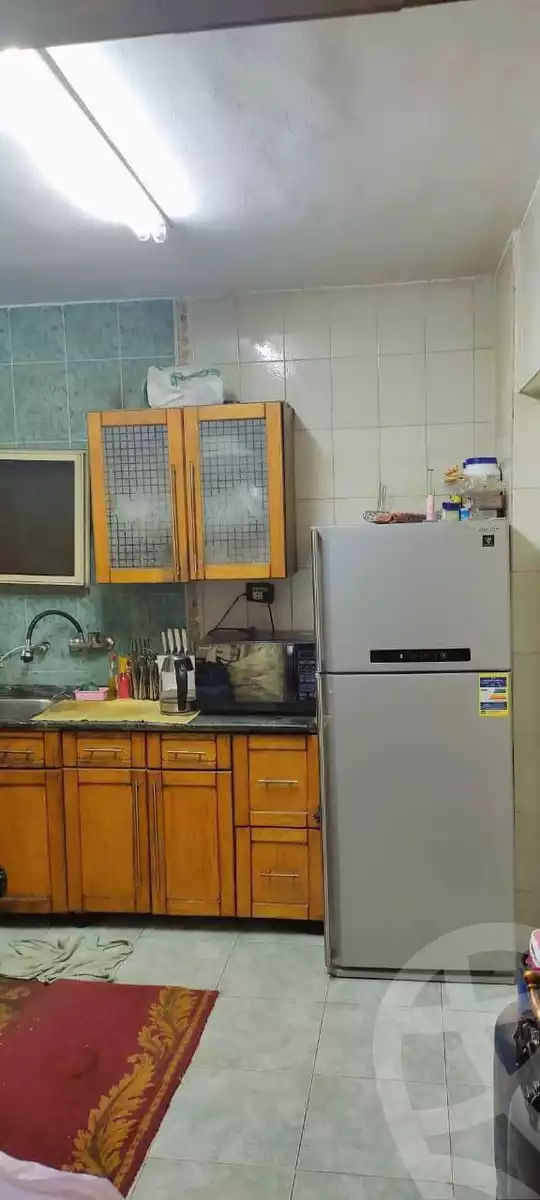 https://aqarmap.com.eg/en/listing/6004881-for-rent-cairo-helwan-helwan-el-sharkeya-heidar-st