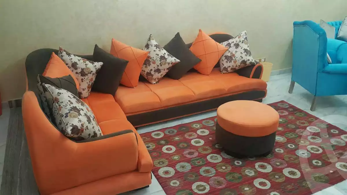https://aqarmap.com.eg/en/listing/6004902-for-sale-cairo-helwan-helwan-el-sharkeya-gaafar-st