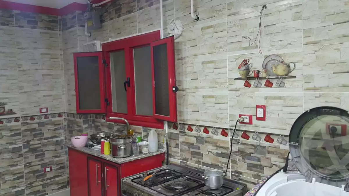 https://aqarmap.com.eg/en/listing/6004902-for-sale-cairo-helwan-helwan-el-sharkeya-gaafar-st