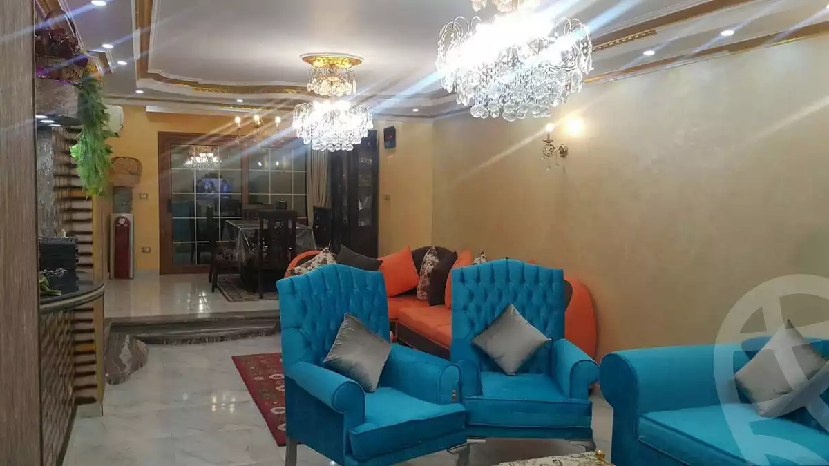 https://aqarmap.com.eg/en/listing/6004902-for-sale-cairo-helwan-helwan-el-sharkeya-gaafar-st