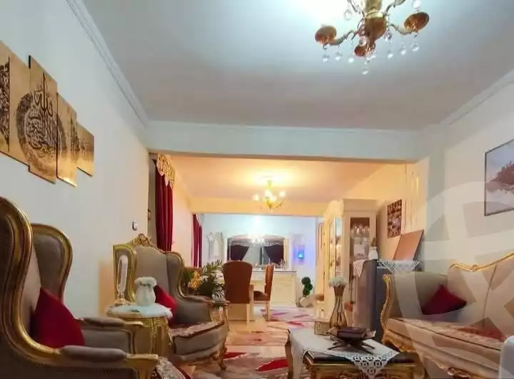 https://aqarmap.com.eg/en/listing/6004924-for-sale-alexandria-l-jmy-lbytsh-el-salam-st