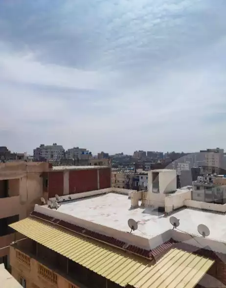 https://aqarmap.com.eg/ar/listing/6004923-for-sale-alexandria-l-jmy-bw-ywsf