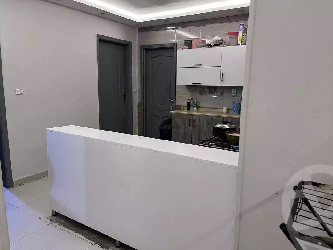 https://aqarmap.com.eg/en/listing/6004943-for-rent-cairo-helwan-helwan-el-sharkeya-el-maraghi-st