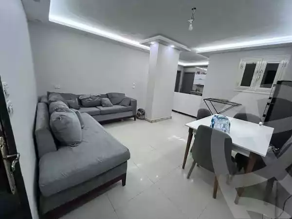 https://aqarmap.com.eg/en/listing/6004943-for-rent-cairo-helwan-helwan-el-sharkeya-el-maraghi-st